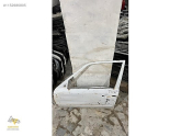 Oto Çıkma Parça / Mercedes / 200 / Kaporta & Karoser / Sol Ön Kapı / Çıkma Parça 