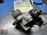 Oto Çıkma Parça / Daf / CF / Motor / Mazot Pompası / Çıkma Parça 