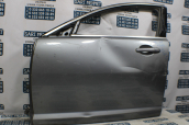 Oto Çıkma Parça / Jaguar / XF / Kaporta & Karoser / Sol Ön Kapı / Çıkma Parça 