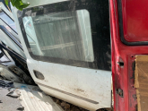 Oto Çıkma Parça / Opel / Combo / Kaporta & Karoser / Sol Sürgülü Kapı / Çıkma Parça 