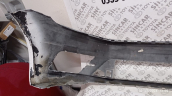 Oto Çıkma Parça / Volkswagen / Caddy / Tampon / Ön Tampon / Çıkma Parça 