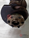 Oto Çıkma Parça / Toyota / Yaris / Motor / Krank / Çıkma Parça 