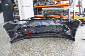 Oto Çıkma Parça / Toyota / C-HR Hybrid / Tampon / Ön Tampon / Çıkma Parça 