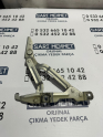 Oto Çıkma Parça / Volkswagen / Passat / Kaporta & Karoser / Bagaj Menteşesi / Çıkma Parça 
