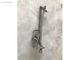 Oto Çıkma Parça / Ford / Mondeo / Oto Cam / Silecek Motoru / Çıkma Parça 
