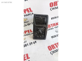 Oto Çıkma Parça / Opel / Astra / Far & Stop / Far Anahtarı / Çıkma Parça 