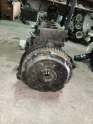 Oto Çıkma Parça / Renault / Trafic / Motor / Blok / Çıkma Parça 