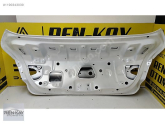 Oto Çıkma Parça / Renault / Megane / Kaporta & Karoser / Bagaj Kapağı / Çıkma Parça 