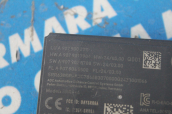 Oto Çıkma Parça / Mercedes / Vito / Beyin / Radar Sensörü / Çıkma Parça 