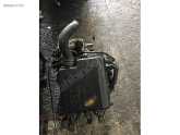 Oto Çıkma Parça / Daihatsu / Sirion / Motor / Motor (komple) / Çıkma Parça 