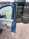 Oto Çıkma Parça / Citroen / C3 / Kaporta & Karoser / Sağ Ön Kapı / Çıkma Parça 