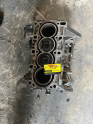 Oto Çıkma Parça / HFKanuni / K / Motor / Blok / Çıkma Parça 
