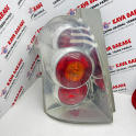 Oto Çıkma Parça / Toyota / Corolla / Far & Stop / Sol Arka Stop / Çıkma Parça 