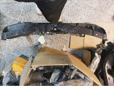 Oto Çıkma Parça / Opel / Crossland X / Kaporta & Karoser / Ön Panel / Çıkma Parça 