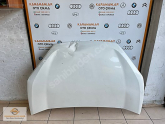 Oto Çıkma Parça / Fiat / Doblo / Kaporta & Karoser / Kaput / Çıkma Parça 