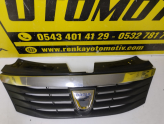 Oto Çıkma Parça / Dacia / Logan / Kaporta & Karoser / Panjur / Çıkma Parça 
