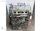 Oto Çıkma Parça / Honda / Civic / Motor / Motor (komple) / Çıkma Parça 