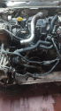 Oto Çıkma Parça / Renault / Fluence / Motor / Motor (komple) / Çıkma Parça 