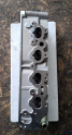 Oto Çıkma Parça / Mazda / 323 / Motor / Silindir Kapağı / Çıkma Parça 