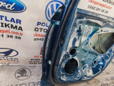 Oto Çıkma Parça / Volkswagen / Passat / Kaporta & Karoser / Sağ Arka Kapı / Çıkma Parça 