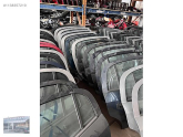 Oto Çıkma Parça / Opel / Astra / Kaporta & Karoser / Sağ Ön Çamurluk / Çıkma Parça 