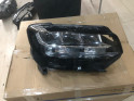 TOYOTA PROACE CİTY FULL LED SAĞ FAR 9854066780