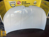 Oto Çıkma Parça / Renault / Express / Kaporta & Karoser / Kaput / Çıkma Parça 