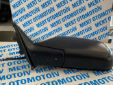 Oto Çıkma Parça / Daihatsu / Charade / Ayna / Sol Dış Ayna / Çıkma Parça 
