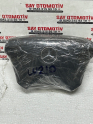 21046003989 MERCEDES W210 DİREKSİYON AİRBAG  TUŞ TAKIMI