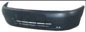Oto Çıkma Parça / Citroen / C5 / Tampon / Tampon Izgarası / Çıkma Parça 