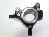 Oto Çıkma Parça / Peugeot / 2008 / Direksiyon / Direksiyon Sargısı / Sıfır Parça 