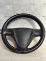 Oto Çıkma Parça / Kia / Rio / Direksiyon / Direksiyon Simidi / Çıkma Parça 