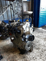 Oto Çıkma Parça / Fiat / Egea / Motor / Motor (komple) / Çıkma Parça 