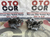 Oto Çıkma Parça / Volkswagen / Polo / Motor / Yağ Pompası / Çıkma Parça 