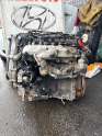 Oto Çıkma Parça / Anadol / Kamyonet / Motor / Turbo / Çıkma Parça 