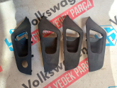 Oto Çıkma Parça / Seat / Cordoba / Koltuk & Döşeme / İç Kapı Kolu / Çıkma Parça 