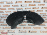 Oto Çıkma Parça / Volkswagen / Tiguan / Kaporta & Karoser / Arka Çamurluk / Çıkma Parça 