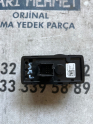 Oto Çıkma Parça / Ford / F / Far & Stop / Far Anahtarı / Çıkma Parça 