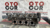 Oto Çıkma Parça / Audi / A4 / Motor / Silindir Kapağı / Çıkma Parça 