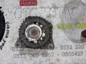 Oto Çıkma Parça / Peugeot / 407 / Elektrik / Şarj Dinamosu / Çıkma Parça 
