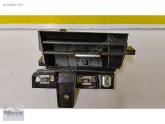 Oto Çıkma Parça / Renault / R 5 / Oto Cam / Ön Cam Izgarası / Çıkma Parça 