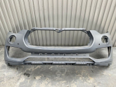 MASERATİ LEVANTE ÖN TAMPON 2014-2016 670079310