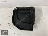 Oto Çıkma Parça / Peugeot / 307 / Elektrik / Sigorta Kutusu / Çıkma Parça 