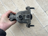 Whatsaptan SİPARİŞLER Jaguar Xtyp marş motoru