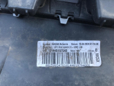 Oto Çıkma Parça / Bmw / X1 / Tampon / Karlık / Çıkma Parça 