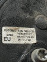 Oto Çıkma Parça / Citroen / Nemo / Ayna / Sağ Dış Ayna / Çıkma Parça 
