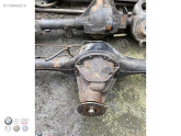 Oto Çıkma Parça / Mazda / E-2200 / Defransiyel / Arka Defransiyel / Çıkma Parça 