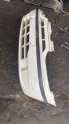 Oto Çıkma Parça / Fiat / Palio / Tampon / Ön Tampon / Çıkma Parça 