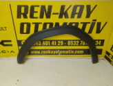 638138197R RENAULT DUSTER SOL ÖN ÇAMURLUK DODİĞİ ORJ ÇIKMA RENKAY
