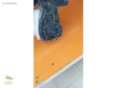 Oto Çıkma Parça / Nissan / Juke / Far & Stop / Sol Ön Far / Çıkma Parça 